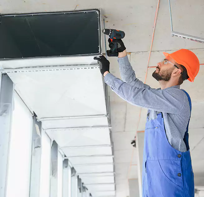 Why Homeowners & Businesses Trust Us in Yuma, AZ