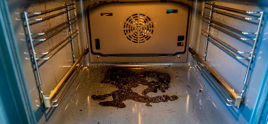 Our Air Duct Expansion Solutions Services in Yuma, AZ