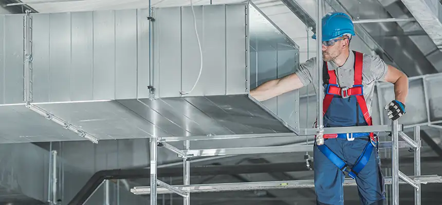 Our Dryer Fire Safety Service Services in Yuma, AZ