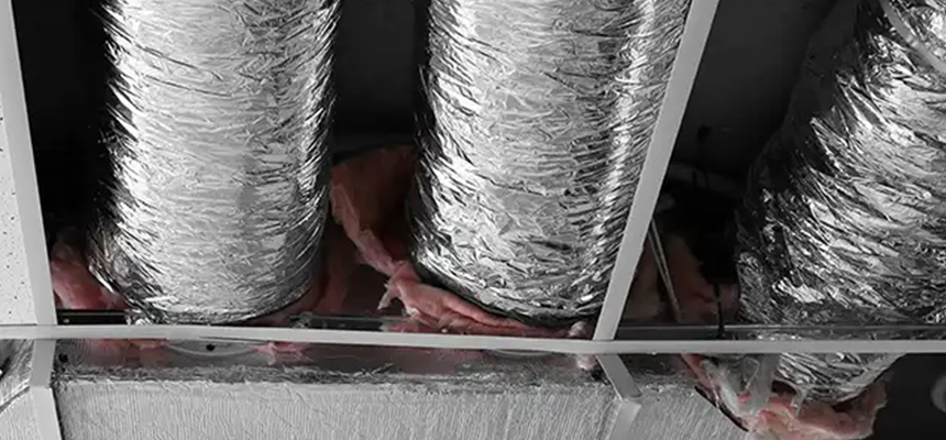 Scalable Commercial Multi‑Unit Dryer Vent Camera Inspection in Yuma, AZ