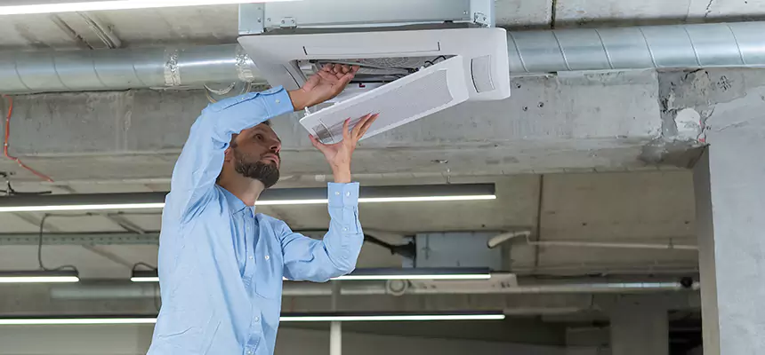Our Dryer Vent Washing Service Services in Yuma, AZ