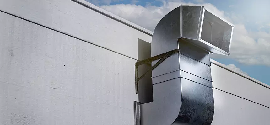 Reliable Hospital Grade Air Quality Treatment in Yuma