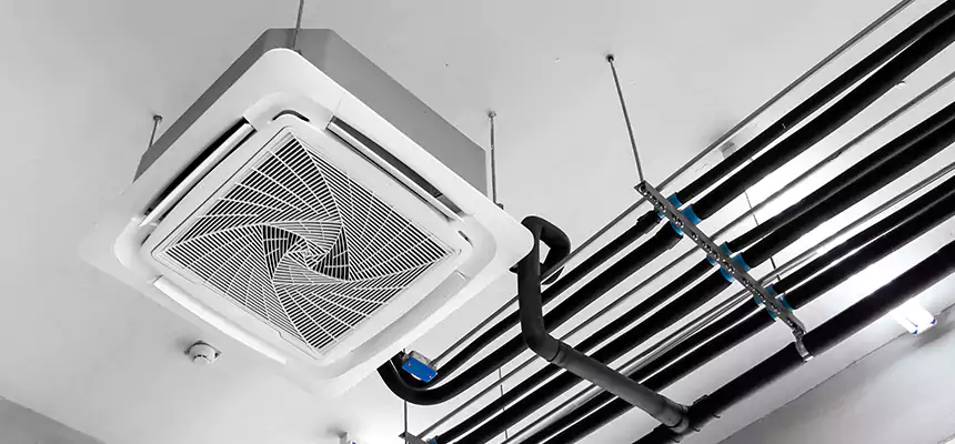 Our Smart AC Vent Controller Services in Yuma, AZ