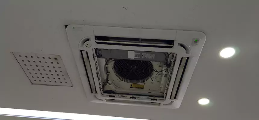 Our Wall Vent Cleaning Service Services in Yuma, AZ