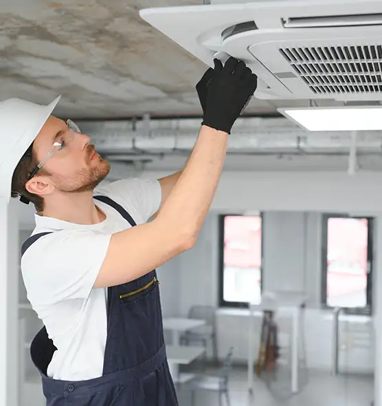 Top Affordable Duct Cleaning Services Near Me in Yuma, AZ