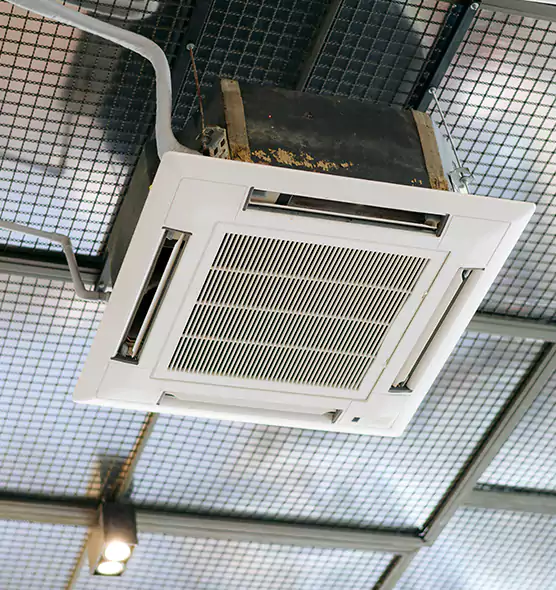 Top-Notch Allergy Relief Vent Cleaning Services in Yuma, AZ