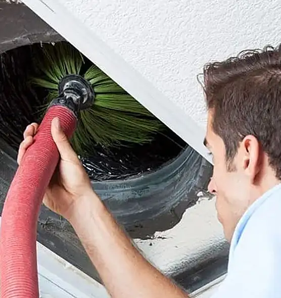Professional Dryer Fire Safety Service in Yuma, AZ