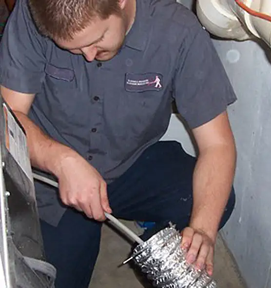 About Dryer Vent Hose Installation in Yuma, AZ