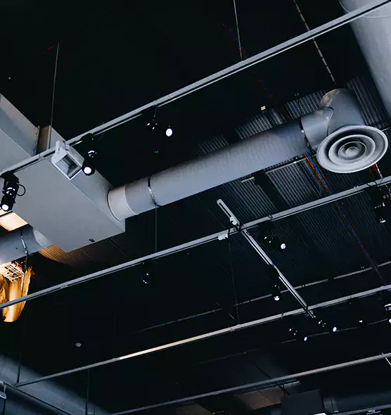 Professional Duct Cleaning For LEED Homes in Yuma, AZ