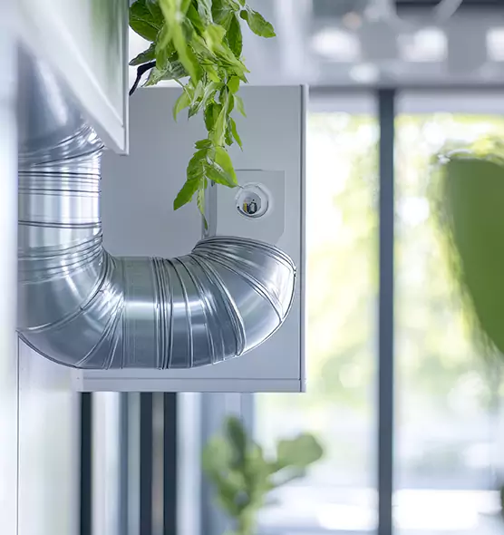 Professional Eco-Friendly Duct Cleaning Services in Yuma, AZ