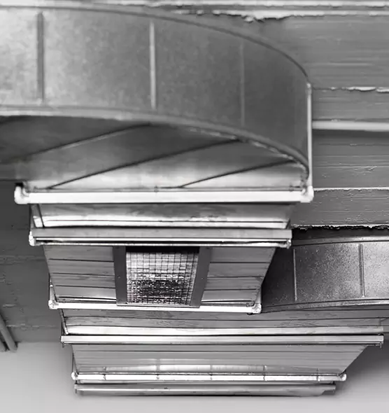 About Whole Home Vent Cleaning in Yuma, AZ