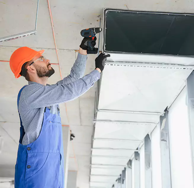 Why Homeowners & Businesses Trust Us in Yuma, AZ?