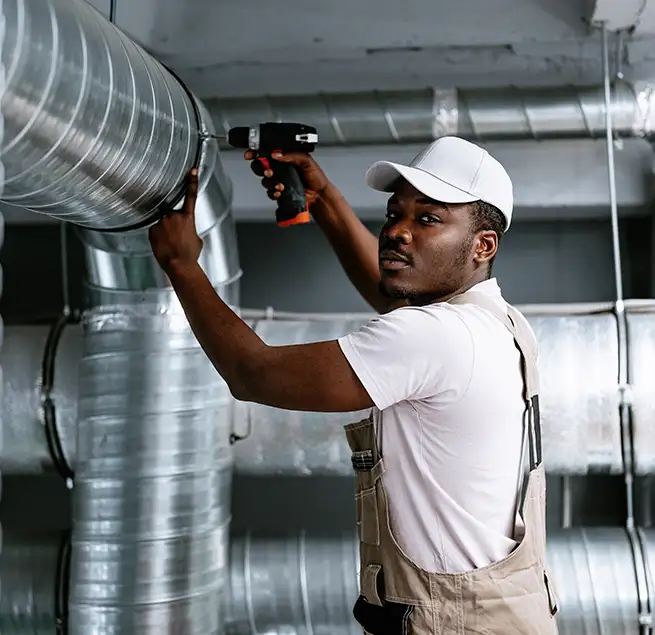 Why Homeowners & Businesses Trust Us Yuma, AZ