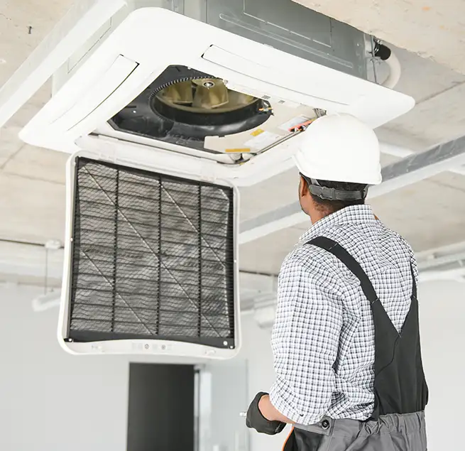 Why Homeowners & Businesses Trust Us in Yuma, AZ?