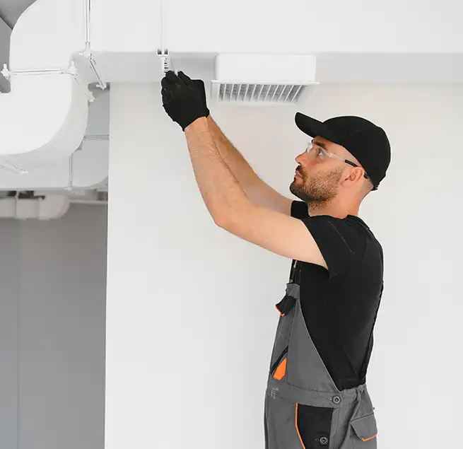 Why Homeowners & Businesses Trust Us in Yuma, AZ?