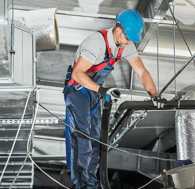 Why Homeowners & Businesses Trust Us in Yuma, AZ?