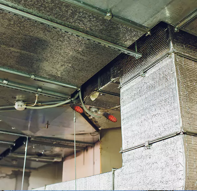 Why Homeowners & Businesses Trust Us in Yuma, AZ?