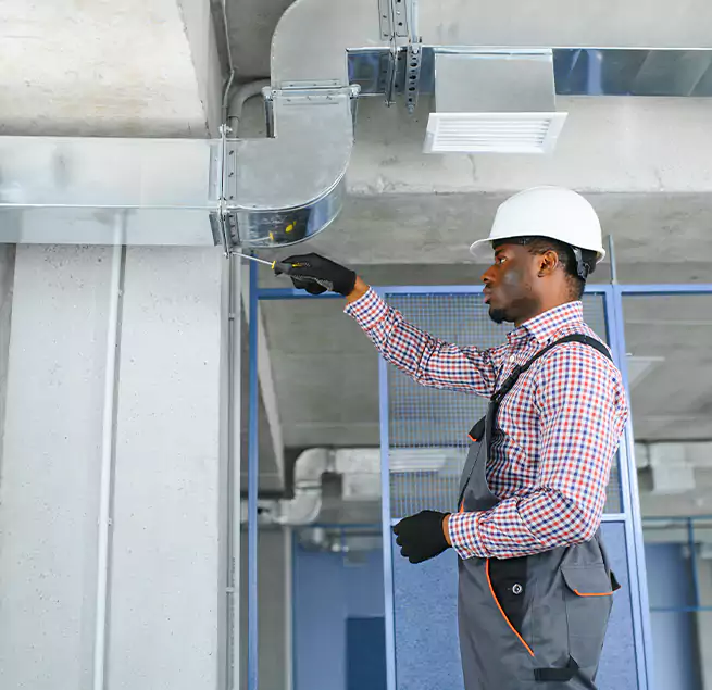 Why Homeowners & Businesses Trust Us Yuma, AZ