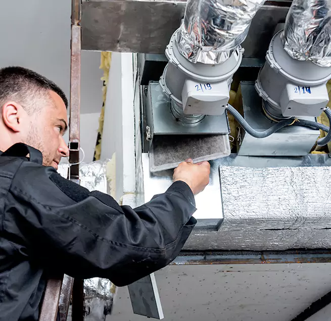  Why Homeowners & Businesses Trust Us in Yuma, AZ?