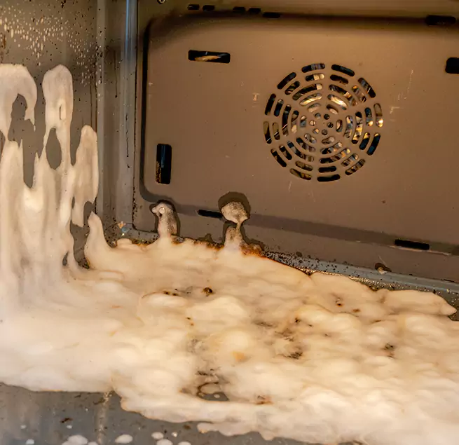 Why Homeowners & Businesses Trust Us in Yuma, AZ?