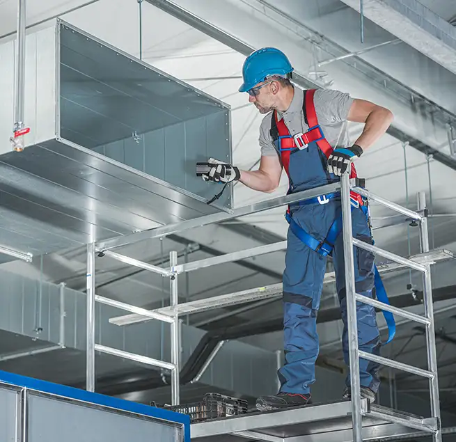 Why Homeowners & Businesses Trust Us in Yuma, AZ?