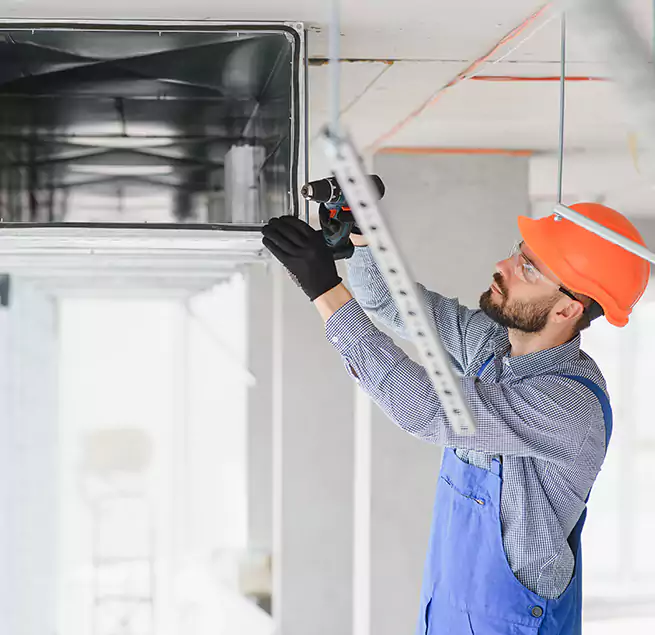 Why Homeowners & Businesses Trust Us Yuma, AZ