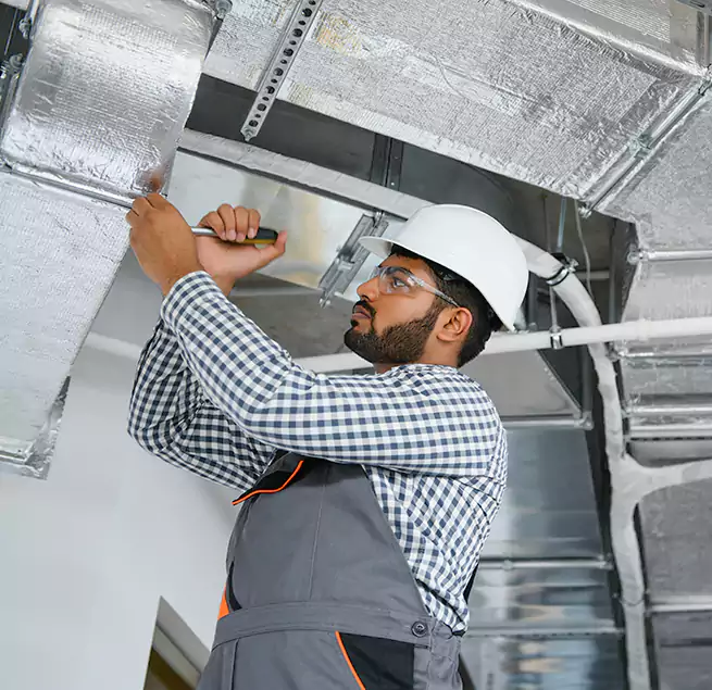 Why Homeowners & Businesses Trust Us Yuma, AZ?