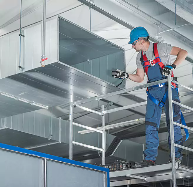 Why Homeowners & Businesses Trust Us in Yuma, AZ?