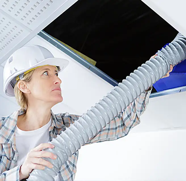 Why Homeowners & Businesses Trust Us Yuma, AZ