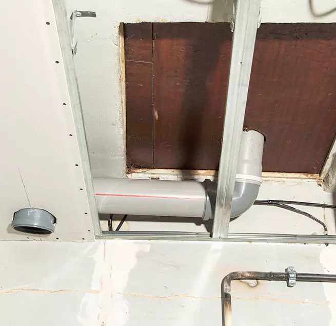 Why Homeowners & Businesses Trust Us in Yuma, AZ?