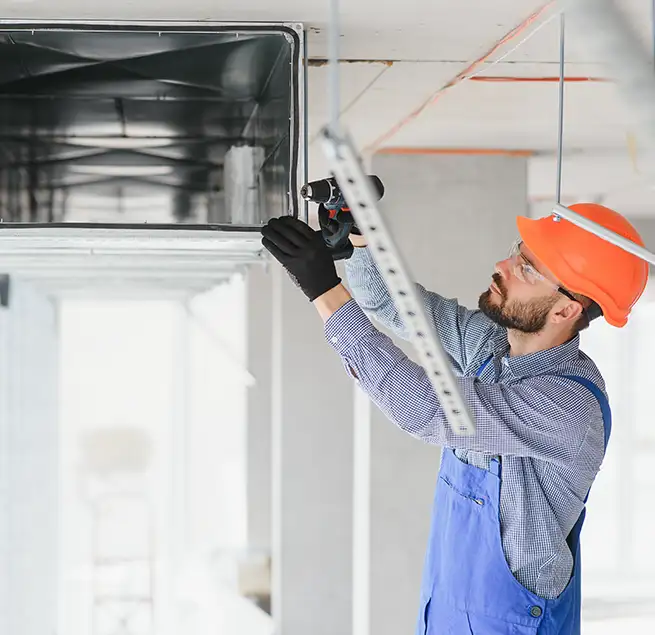 Why Homeowners & Businesses Trust Us in Yuma, AZ?