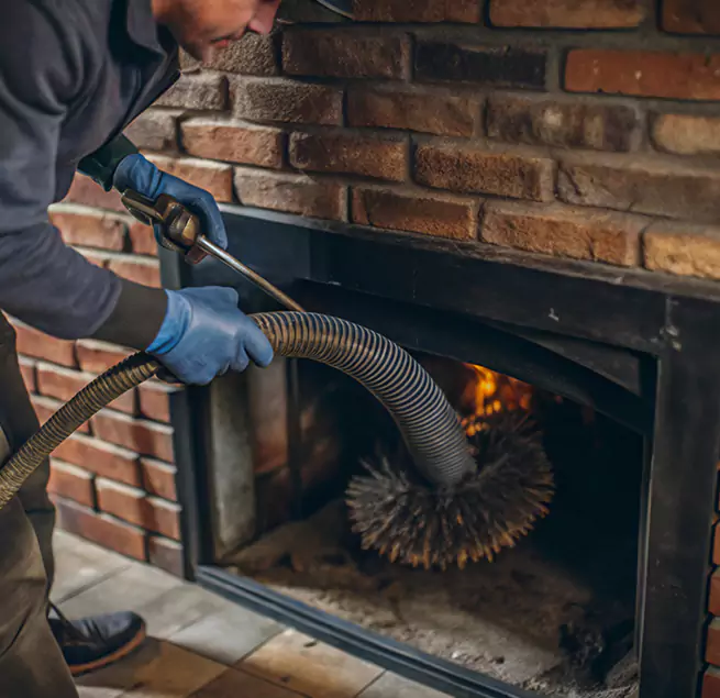  Why Homeowners & Businesses Trust Us in Yuma, AZ?