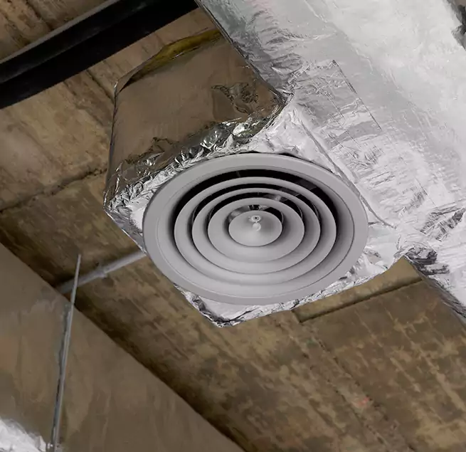 Why Homeowners & Businesses Trust Us in Yuma, AZ