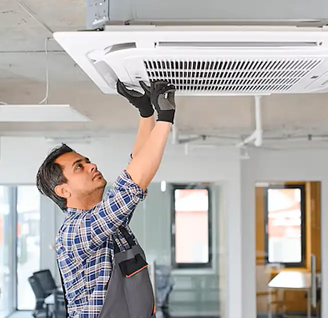 Why Homeowners & Businesses Trust Us in Yuma, AZ?