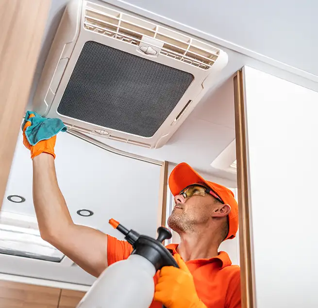 Why Homeowners & Businesses Trust Us in Yuma, AZ?