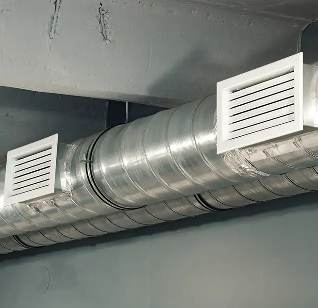 Why Homeowners Businesses Trust Us in Yuma, AZ