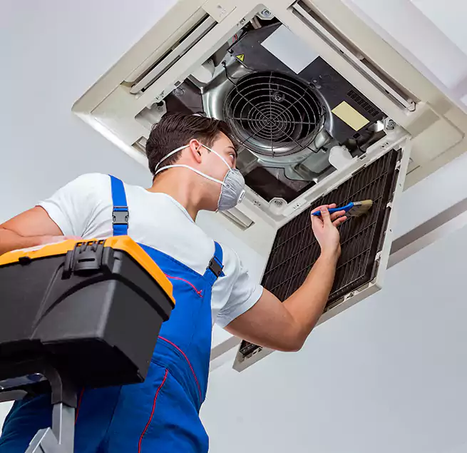 Why Homeowners & Businesses Trust Us in Yuma, AZ?