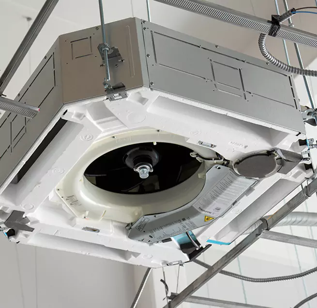 Why Homeowners & Businesses Trust Us in Yuma, AZ?