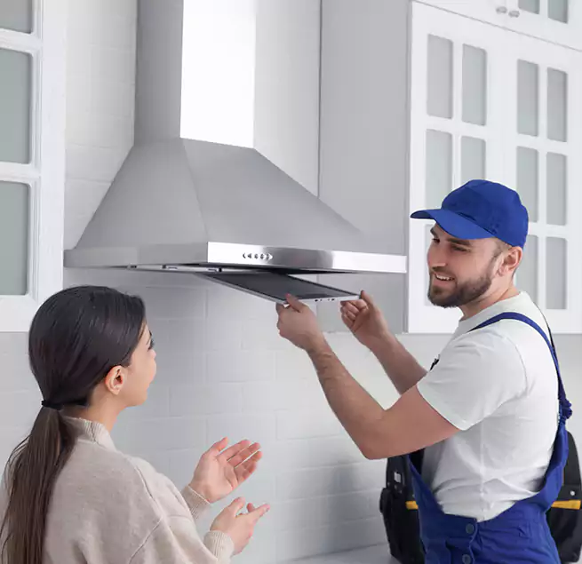 Why Homeowners & Businesses Trust Us in Yuma, AZ?