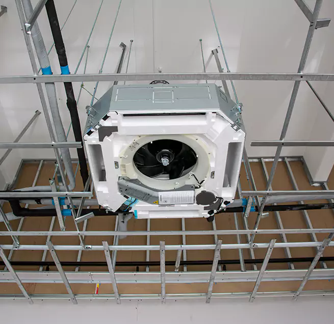 Why Homeowners & Businesses Trust Us in Yuma, AZ?