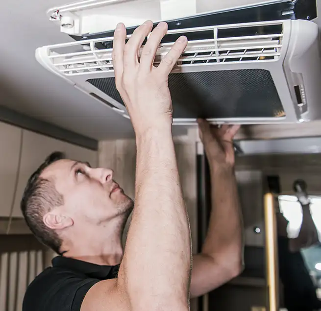 Why Homeowners & Businesses Trust Us Yuma, AZ