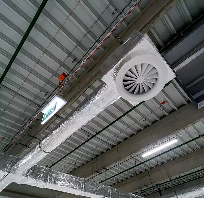 Why Homeowners & Businesses Trust Us in Yuma, AZ