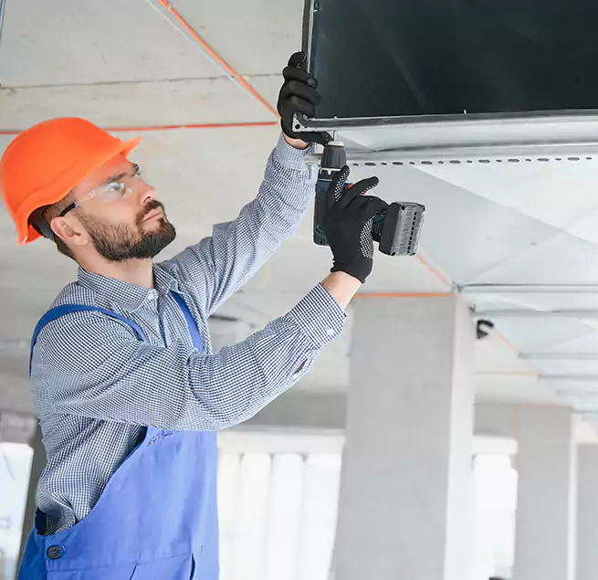 Why Homeowners & Businesses Trust Us in Yuma, AZ?