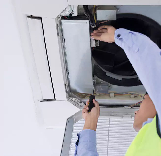 Why Homeowners Businesses Trust Us Yuma, AZ