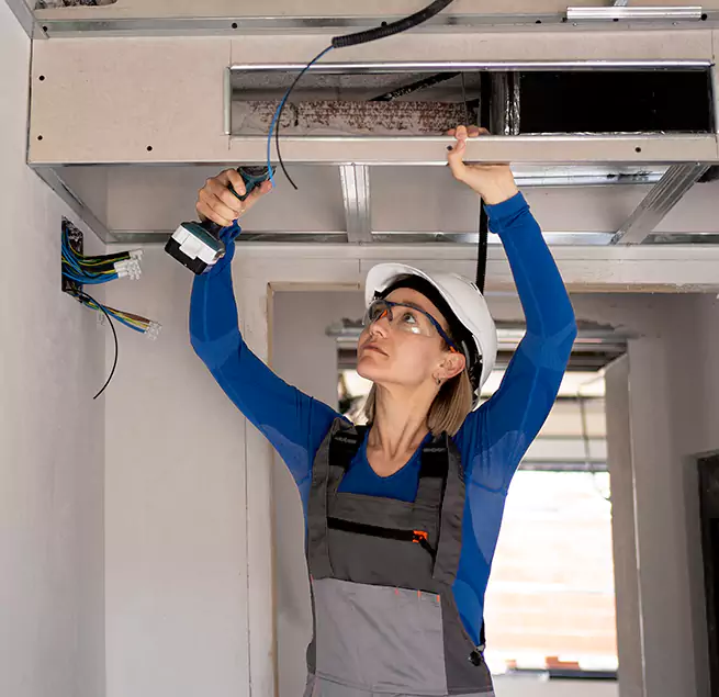 Why Homeowners & Businesses Trust Us in Yuma, AZ?