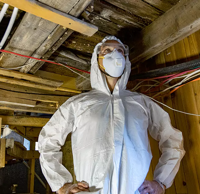 Why Homeowners & Businesses Trust Us in Yuma, AZ?