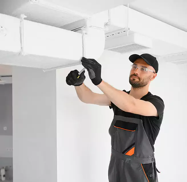  Why Homeowners Businesses Trust Us Yuma, AZ