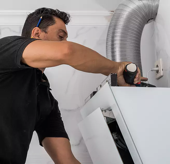 Why Homeowners Businesses Trust Us Yuma, AZ