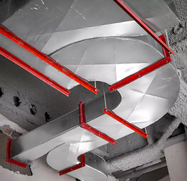  Why Homeowners & Businesses Trust Us Yuma, AZ?