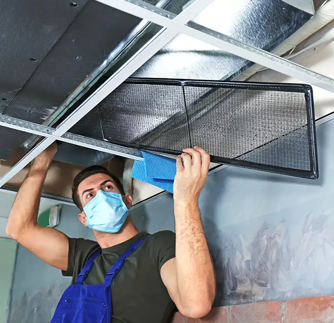 Why Homeowners & Businesses Trust Us in Yuma, AZ?